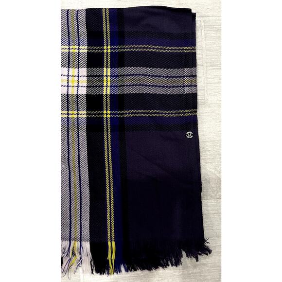 lululemon scarf - Picture 7 of 8